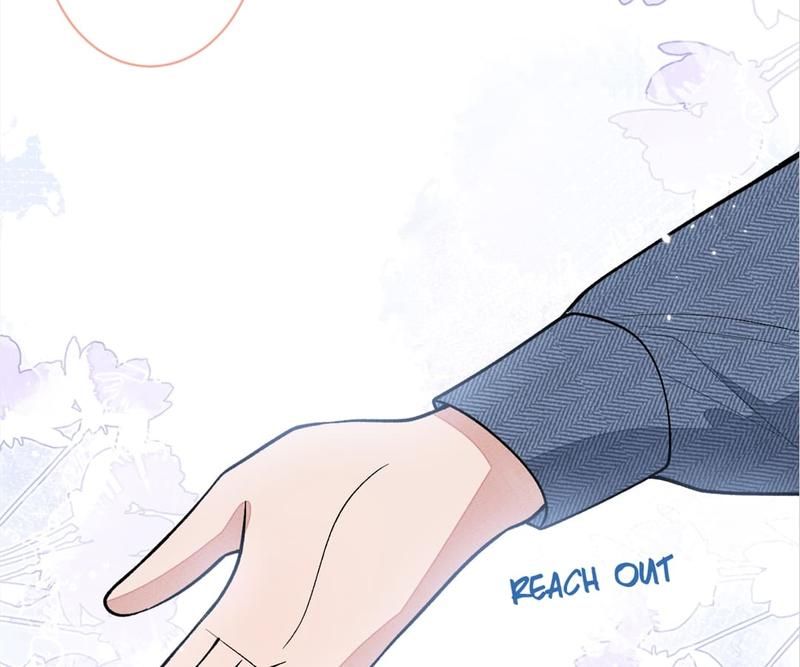 Read Hottest Topics chapter 140 image 44 on Lezhin