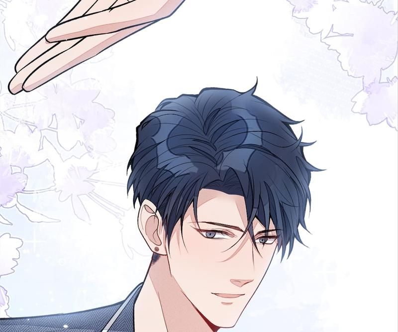 Read Hottest Topics chapter 140 image 45 on Lezhin