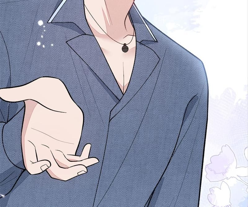 Read Hottest Topics chapter 140 image 46 on Lezhin