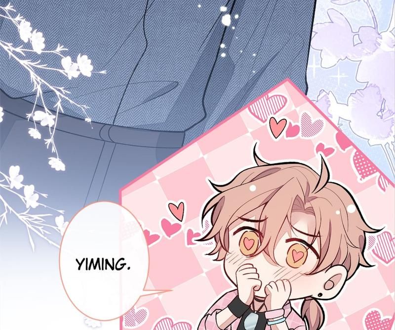 Read Hottest Topics chapter 140 image 47 on Lezhin