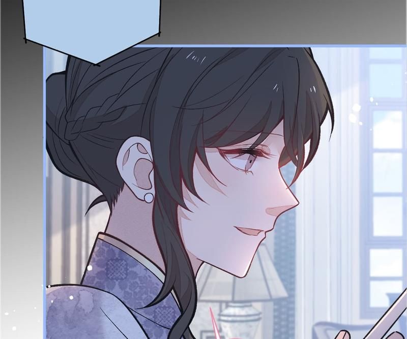 Read Hottest Topics chapter 140 image 5 on Lezhin