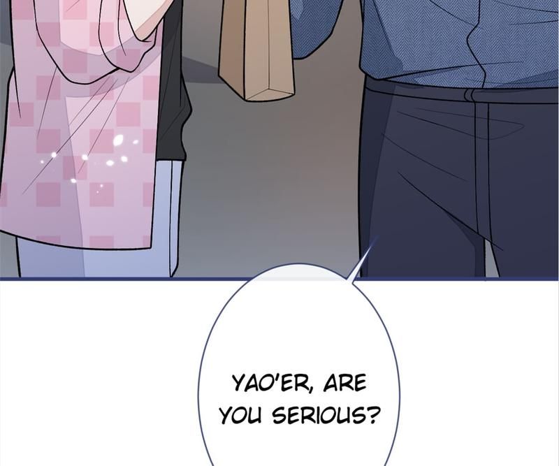Read Hottest Topics chapter 140 image 50 on Lezhin
