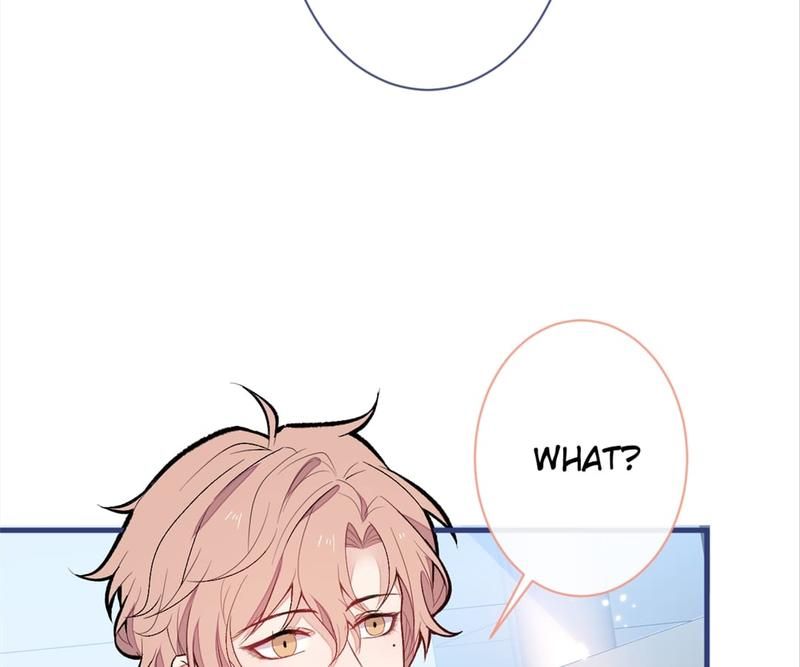 Read Hottest Topics chapter 140 image 51 on Lezhin