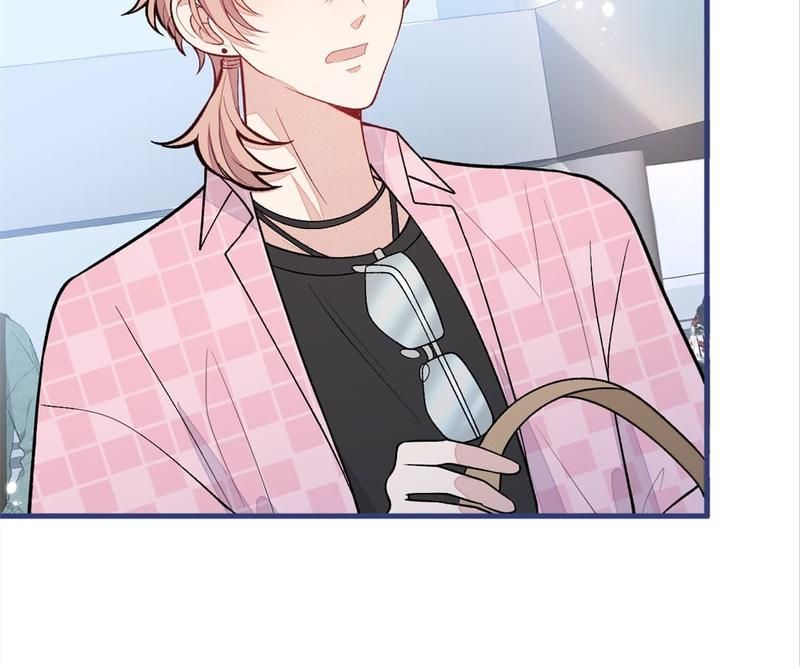Read Hottest Topics chapter 140 image 52 on Lezhin