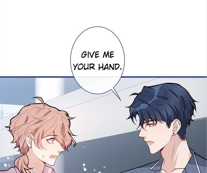 Read Hottest Topics chapter 140 image 53 on Lezhin