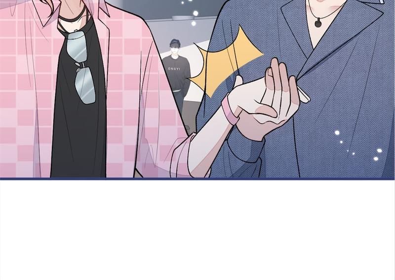Read Hottest Topics chapter 140 image 54 on Lezhin