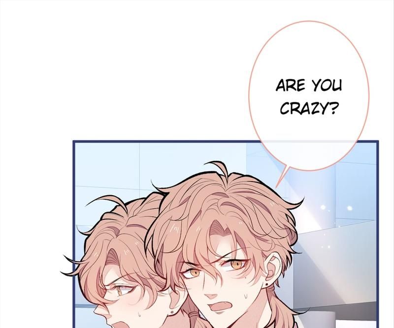 Read Hottest Topics chapter 140 image 55 on Lezhin