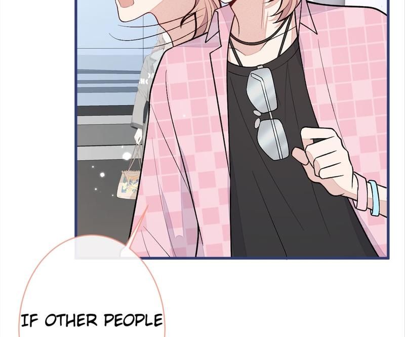 Read Hottest Topics chapter 140 image 56 on Lezhin