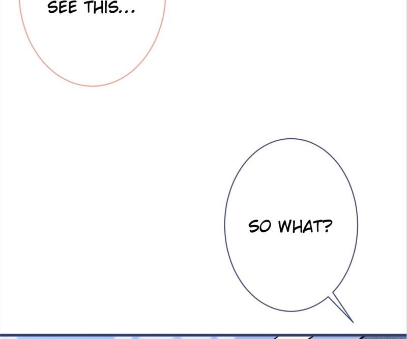 Read Hottest Topics chapter 140 image 57 on Lezhin