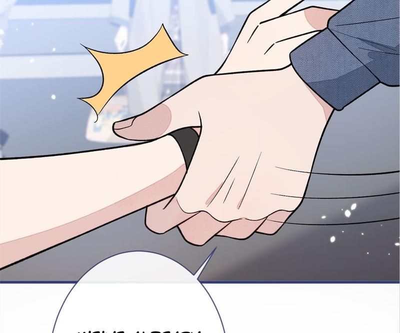 Read Hottest Topics chapter 140 image 58 on Lezhin