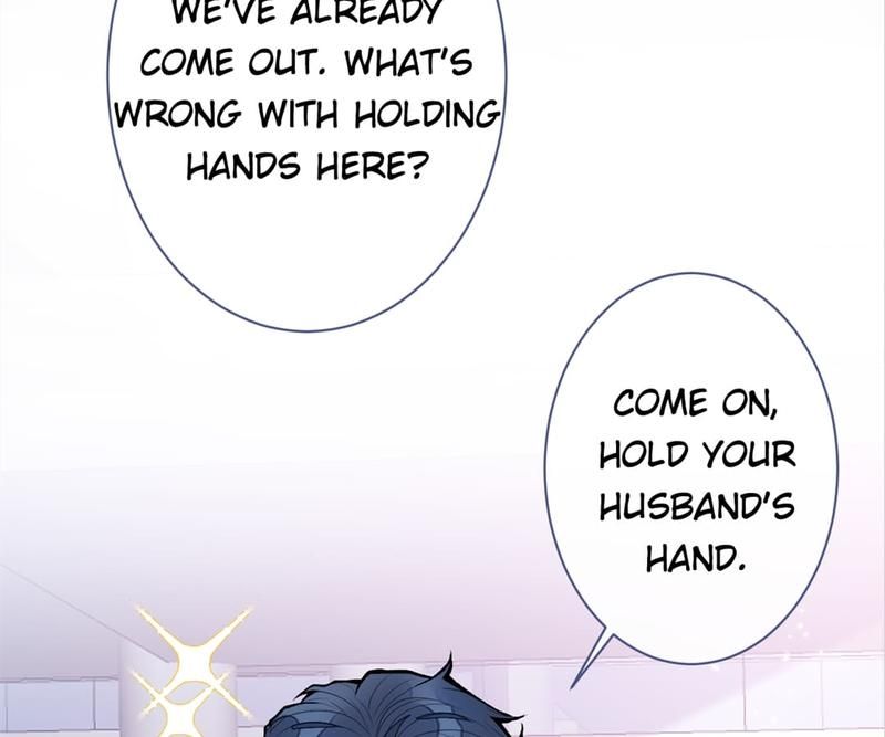 Read Hottest Topics chapter 140 image 59 on Lezhin