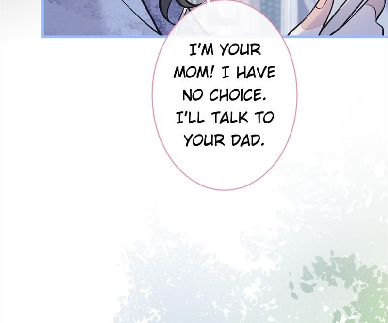 Read Hottest Topics chapter 140 image 6 on Lezhin