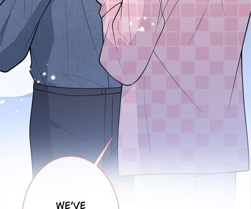 Read Hottest Topics chapter 140 image 61 on Lezhin