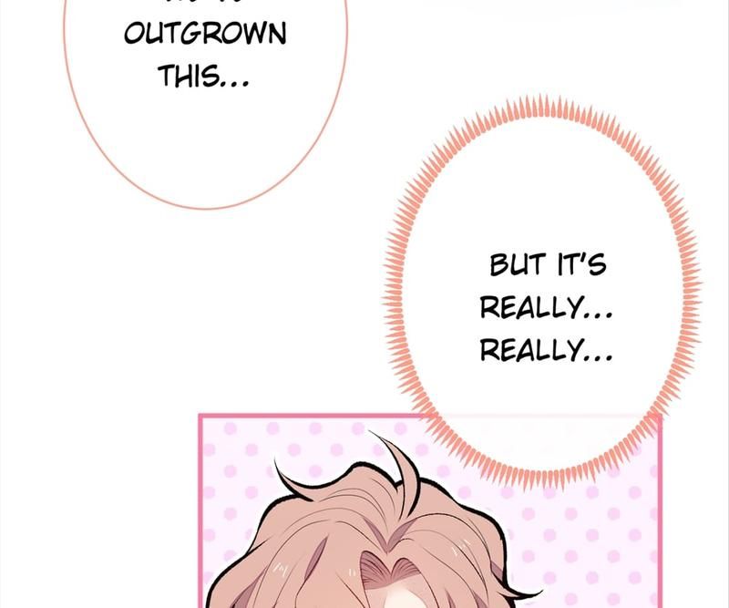 Read Hottest Topics chapter 140 image 62 on Lezhin