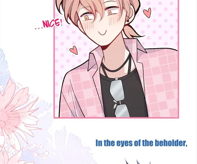 Read Hottest Topics chapter 140 image 63 on Lezhin