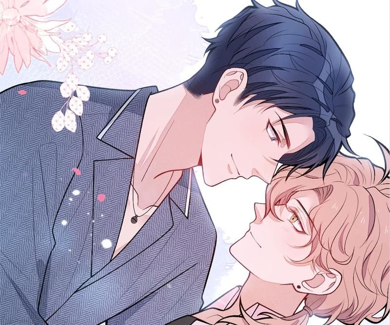 Read Hottest Topics chapter 140 image 64 on Lezhin