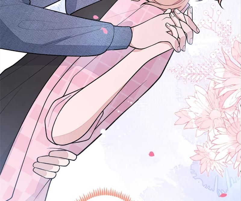 Read Hottest Topics chapter 140 image 65 on Lezhin