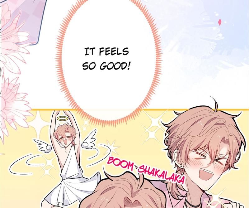 Read Hottest Topics chapter 140 image 66 on Lezhin