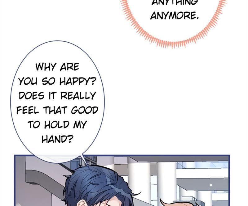 Read Hottest Topics chapter 140 image 68 on Lezhin