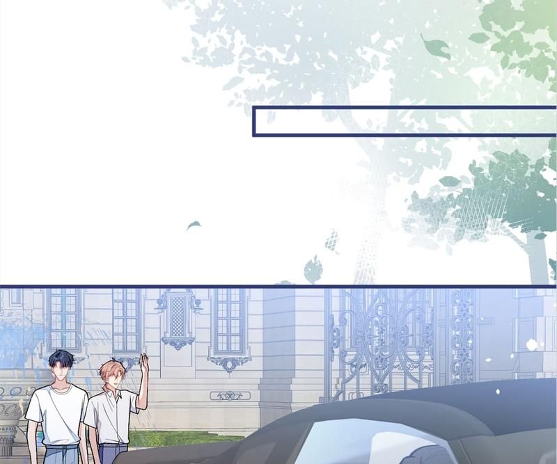 Read Hottest Topics chapter 140 image 7 on Lezhin