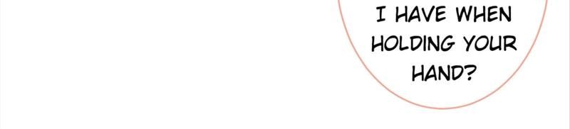 Read Hottest Topics chapter 140 image 70 on Lezhin