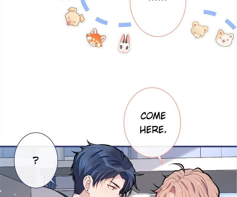 Read Hottest Topics chapter 140 image 72 on Lezhin