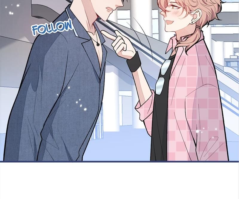 Read Hottest Topics chapter 140 image 73 on Lezhin