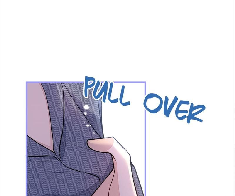 Read Hottest Topics chapter 140 image 74 on Lezhin