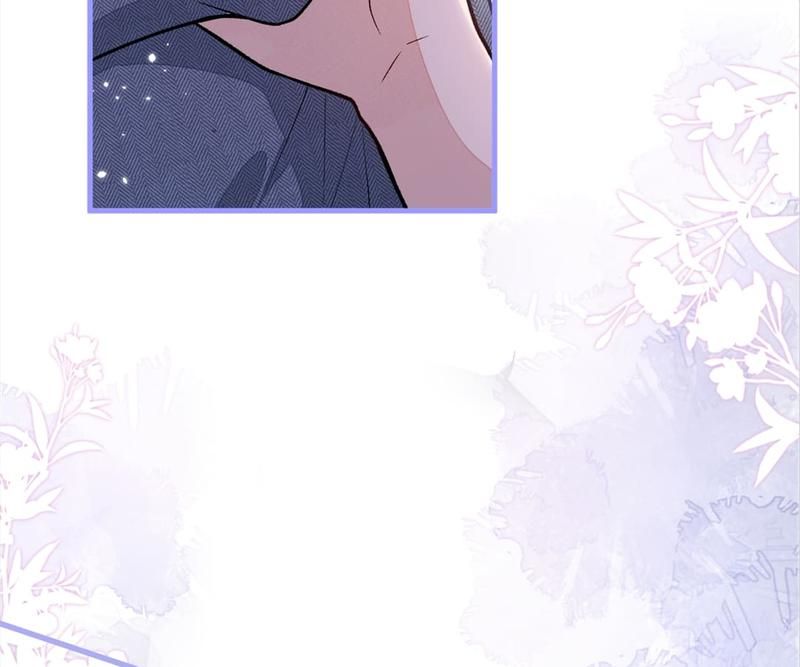 Read Hottest Topics chapter 140 image 75 on Lezhin