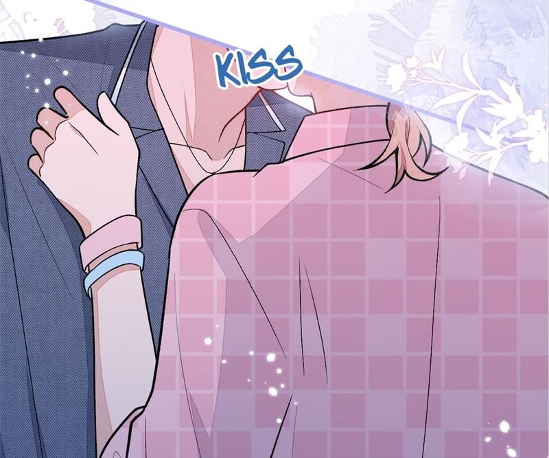 Read Hottest Topics chapter 140 image 76 on Lezhin