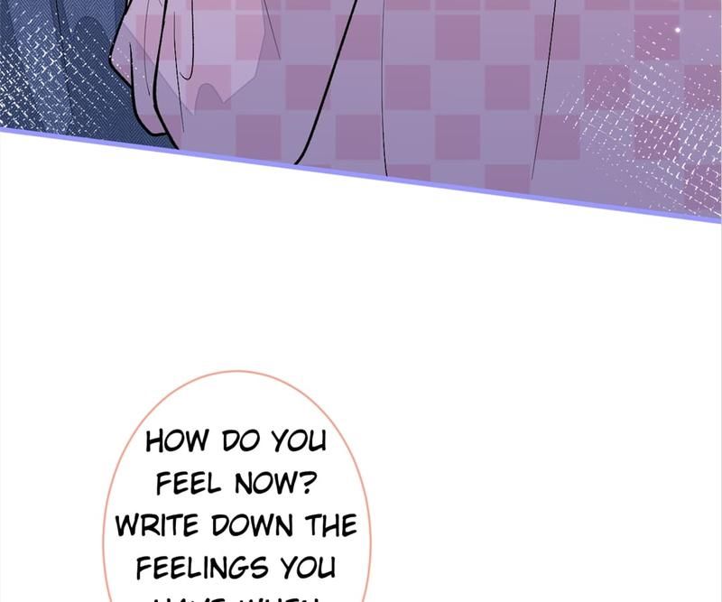 Read Hottest Topics chapter 140 image 77 on Lezhin