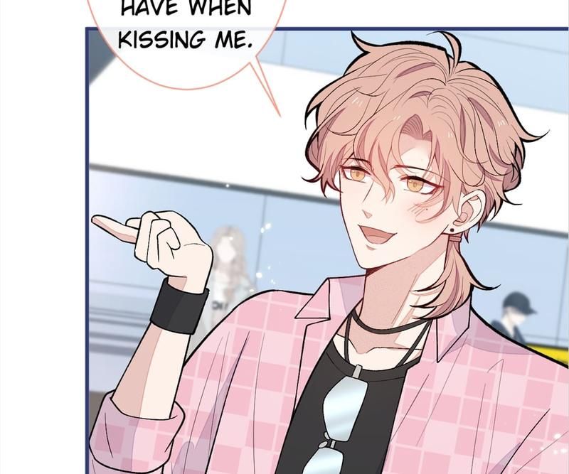 Read Hottest Topics chapter 140 image 78 on Lezhin