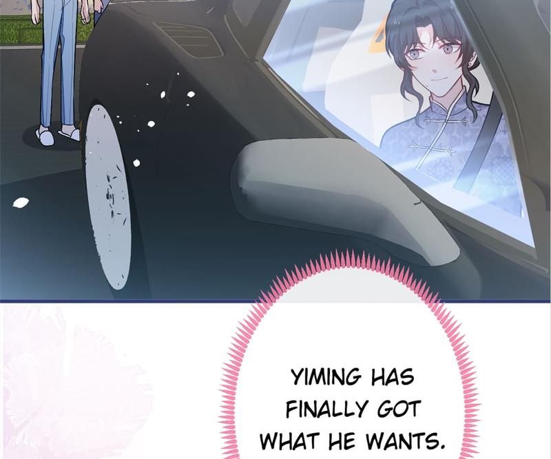Read Hottest Topics chapter 140 image 8 on Lezhin
