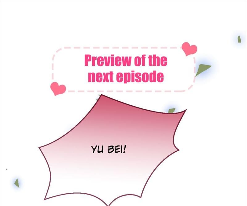 Read Hottest Topics chapter 140 image 80 on Lezhin