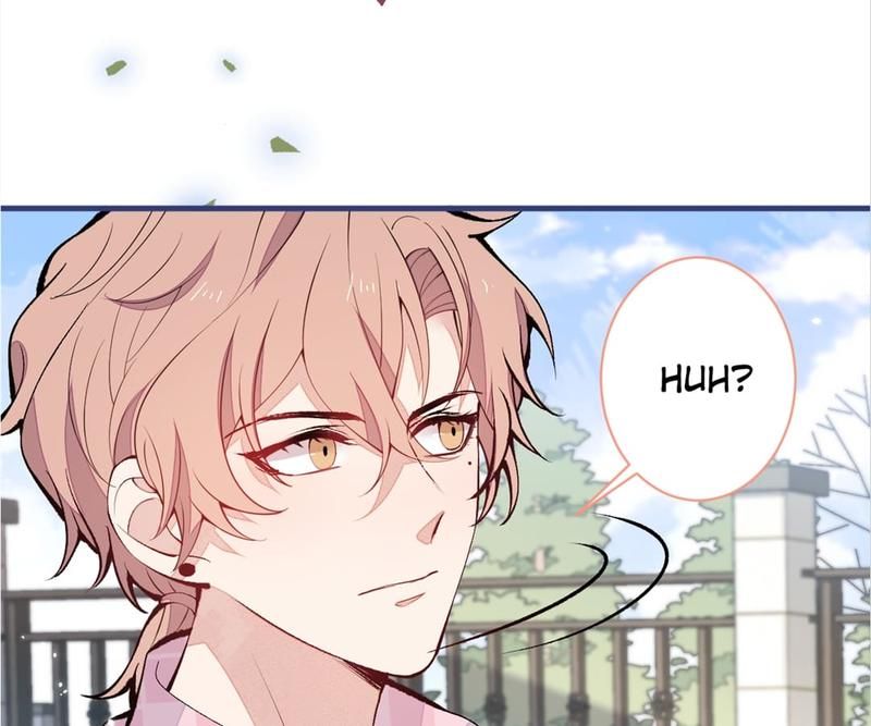 Read Hottest Topics chapter 140 image 81 on Lezhin