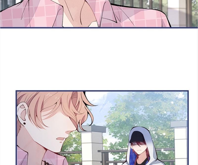 Read Hottest Topics chapter 140 image 82 on Lezhin