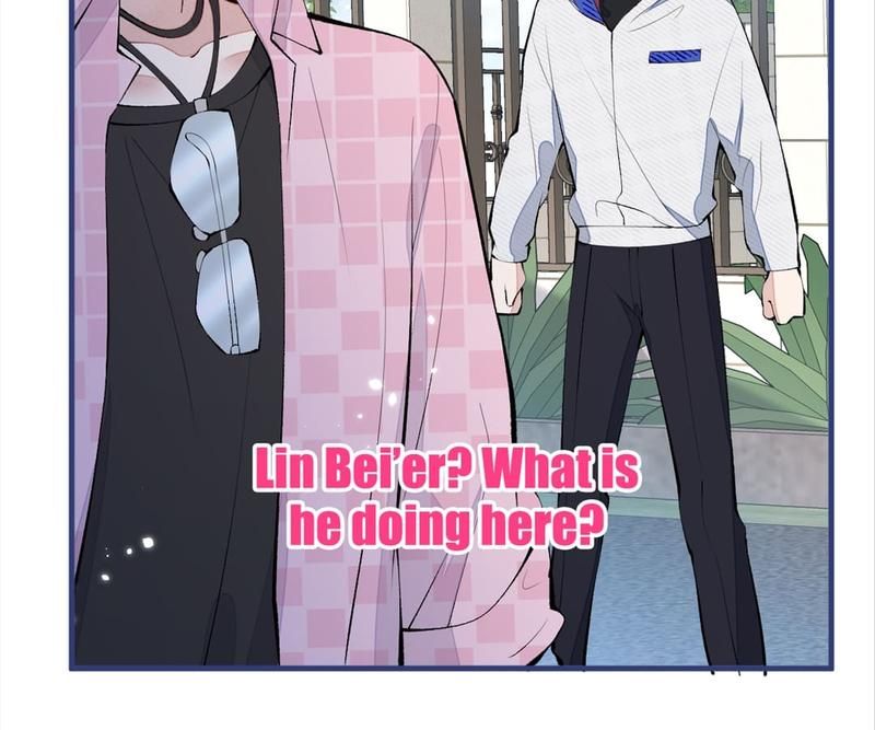 Read Hottest Topics chapter 140 image 83 on Lezhin