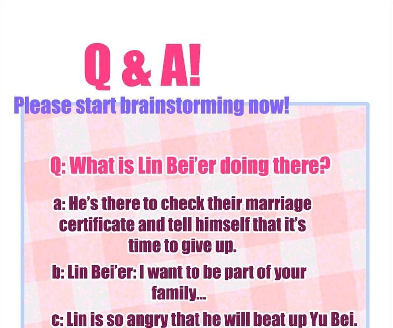 Read Hottest Topics chapter 140 image 84 on Lezhin