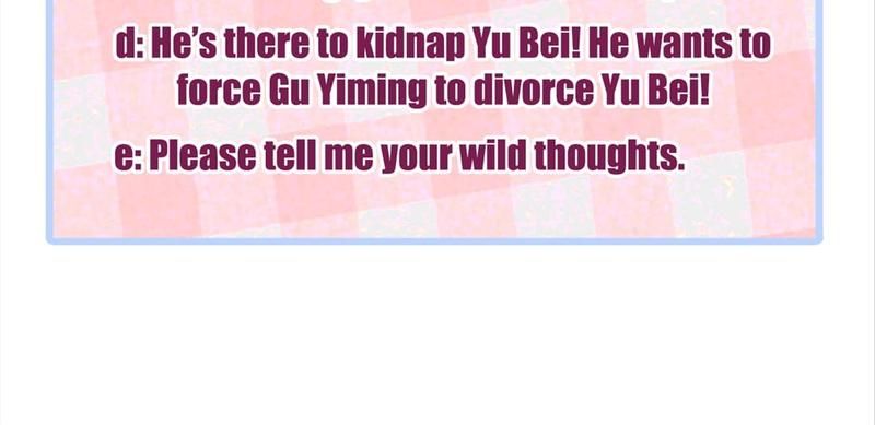 Read Hottest Topics chapter 140 image 85 on Lezhin