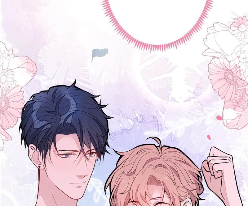 Read Hottest Topics chapter 140 image 9 on Lezhin