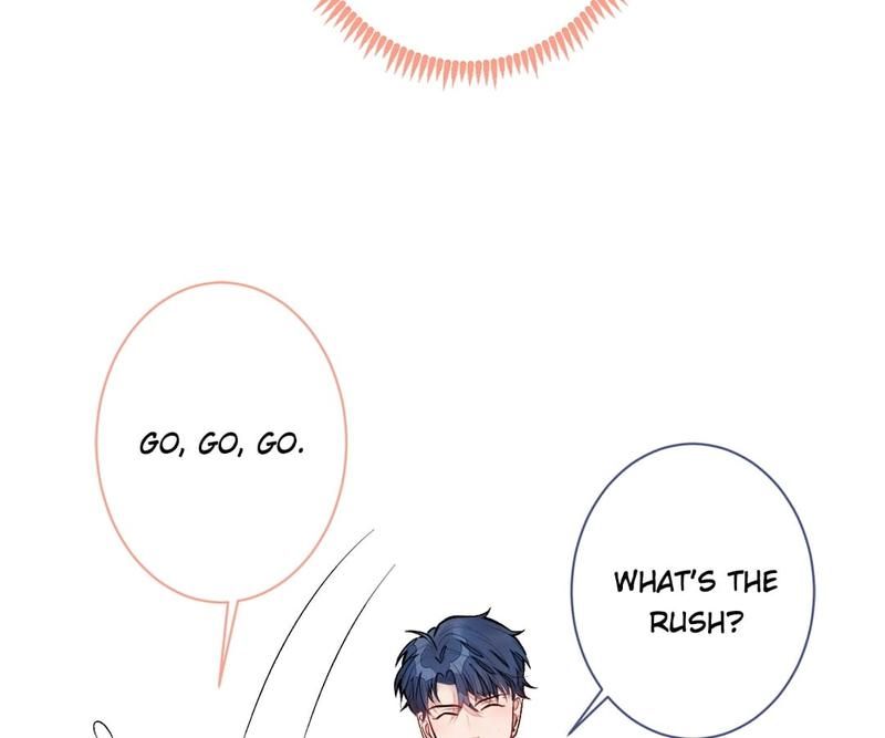 Read Hottest Topics chapter 141 image 11 on Lezhin