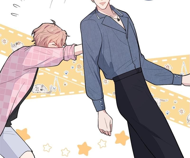 Read Hottest Topics chapter 141 image 12 on Lezhin