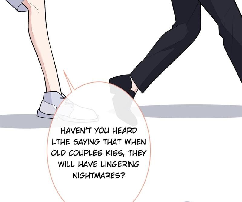 Read Hottest Topics chapter 141 image 13 on Lezhin