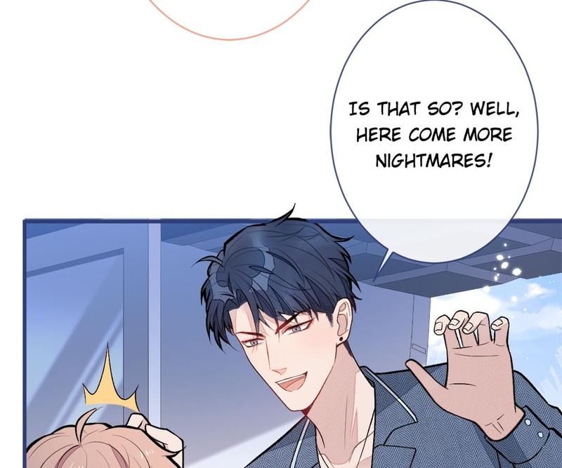 Read Hottest Topics chapter 141 image 14 on Lezhin