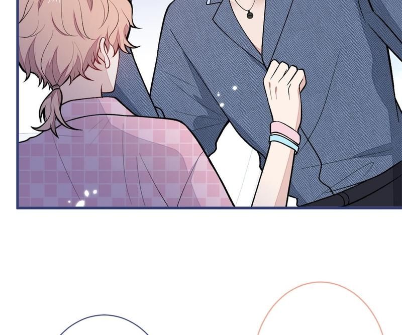 Read Hottest Topics chapter 141 image 15 on Lezhin