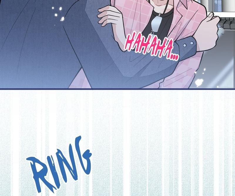 Read Hottest Topics chapter 141 image 17 on Lezhin