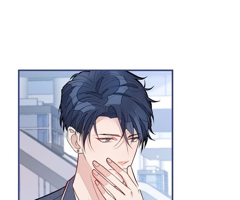 Read Hottest Topics chapter 141 image 2 on Lezhin