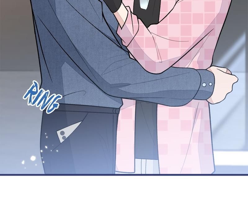 Read Hottest Topics chapter 141 image 20 on Lezhin