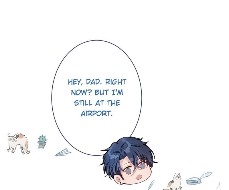 Read Hottest Topics chapter 141 image 21 on Lezhin