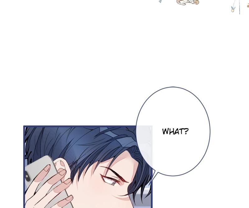 Read Hottest Topics chapter 141 image 22 on Lezhin